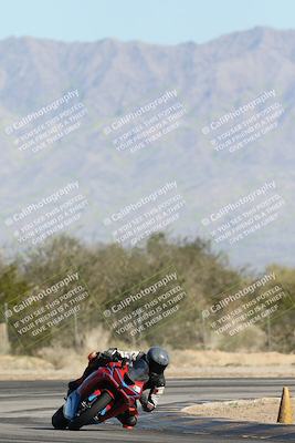 media/Jan-16-2026-CVMA Friday Practice (Fri) [[6f2bf47531]]/3-Racer 2/Session 4 (Turn 2 Exit)/